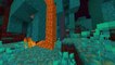 Minecraft 1.16 NETHER UPDATE!!! [español]