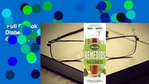 Full E-book  Los remedios para la Diabetes de la Dama de los Jugos: Recetas de jugos, batidos y