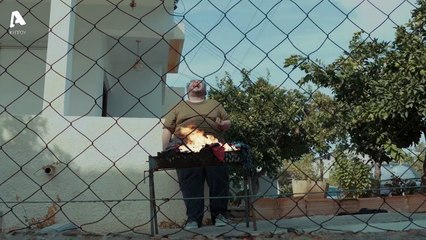 Κάρμα  Σ2 Επεισόδιο 7  Εξ αίματος