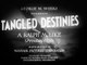 Scott Lord Mystery, Tangled Destinies , 1932