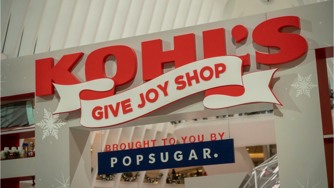 Almost 1,800 Retail Employees Lose Their Jobs At Four Major Companies