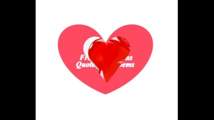 Desculpa por se apaixonar por você, é o que sinto dentro do meu coração! [Frases e Poemas]