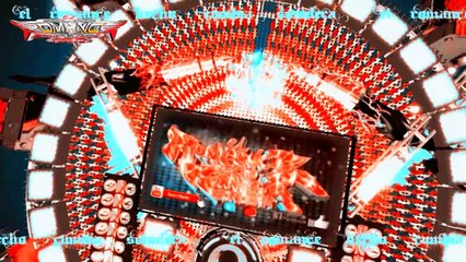 el baile sonidero, musica SONIDERA exito 2020 grupo Los Chupetones