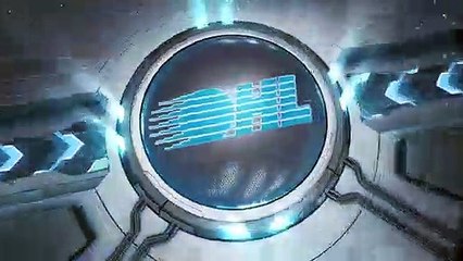 SBY (7) at NIAG (1) FEB16