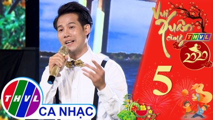 Miền Tây quê tôi - Thanh Thức