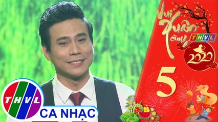 Về miền Tây - Trí Quang