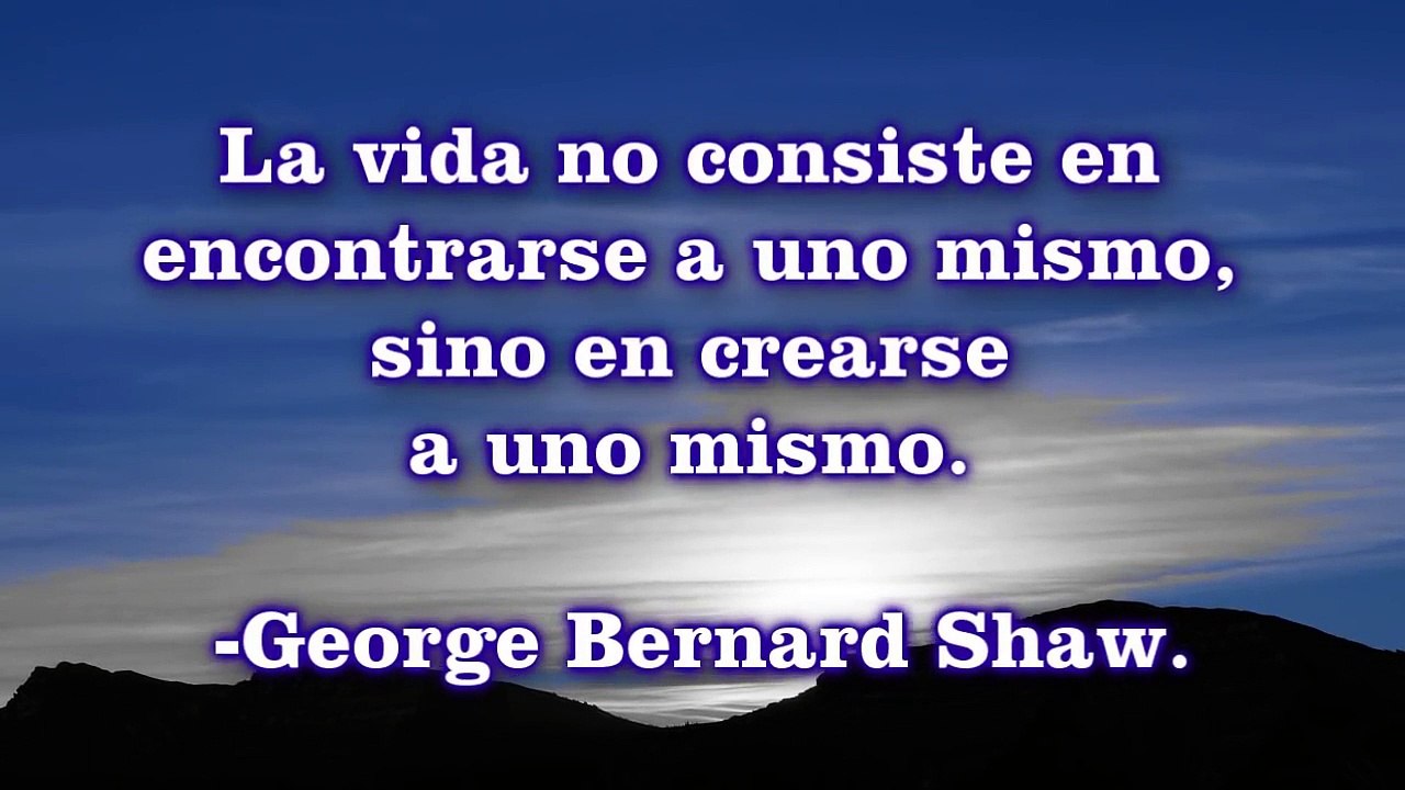 Frases de la Vida para Reflexionar ¡¡MUY BUENAS