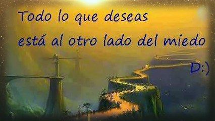 Frases de Sabiduría que Transforman tu Interior