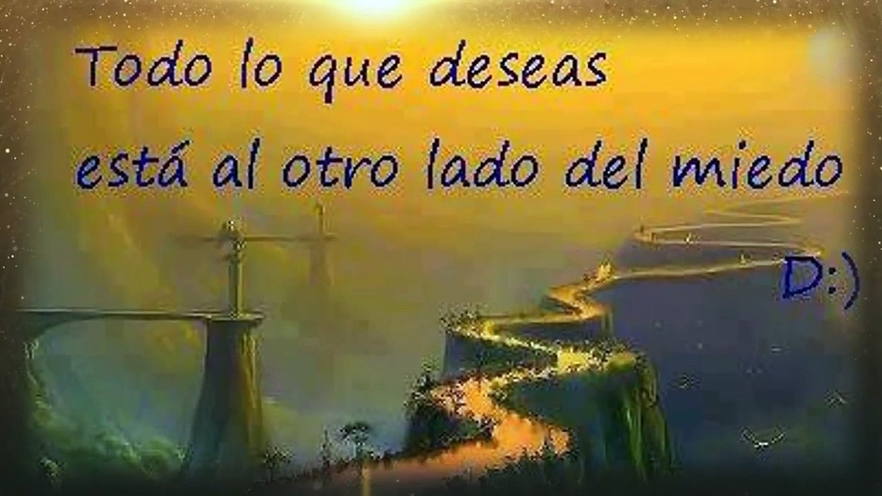 Frases de Sabiduría que Transforman tu Interior