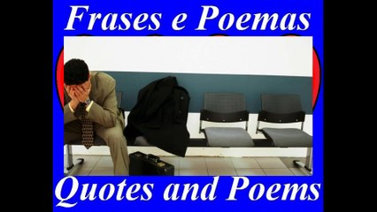 It's hard to be rejected by the one you love, make your heart cry... [Quotes and Poems]