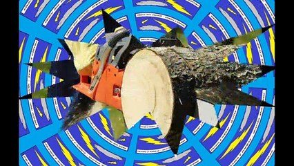 Fake friends are like chainsaw: They are dangerous and have lot of strength! [Quotes and Poems]