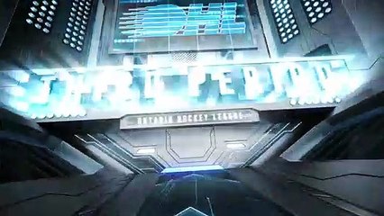 WSR (3) at OTT (2) (SO) FEB16