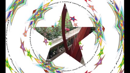 Se harpas existem, também existem anjos como você! [Frases e Poemas]