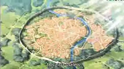 WATCH JAPAN ANIMATION || Ride Your Wave (2020)