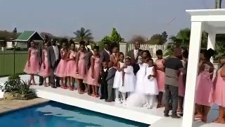 Best FamilyWeddingPhoto Ever