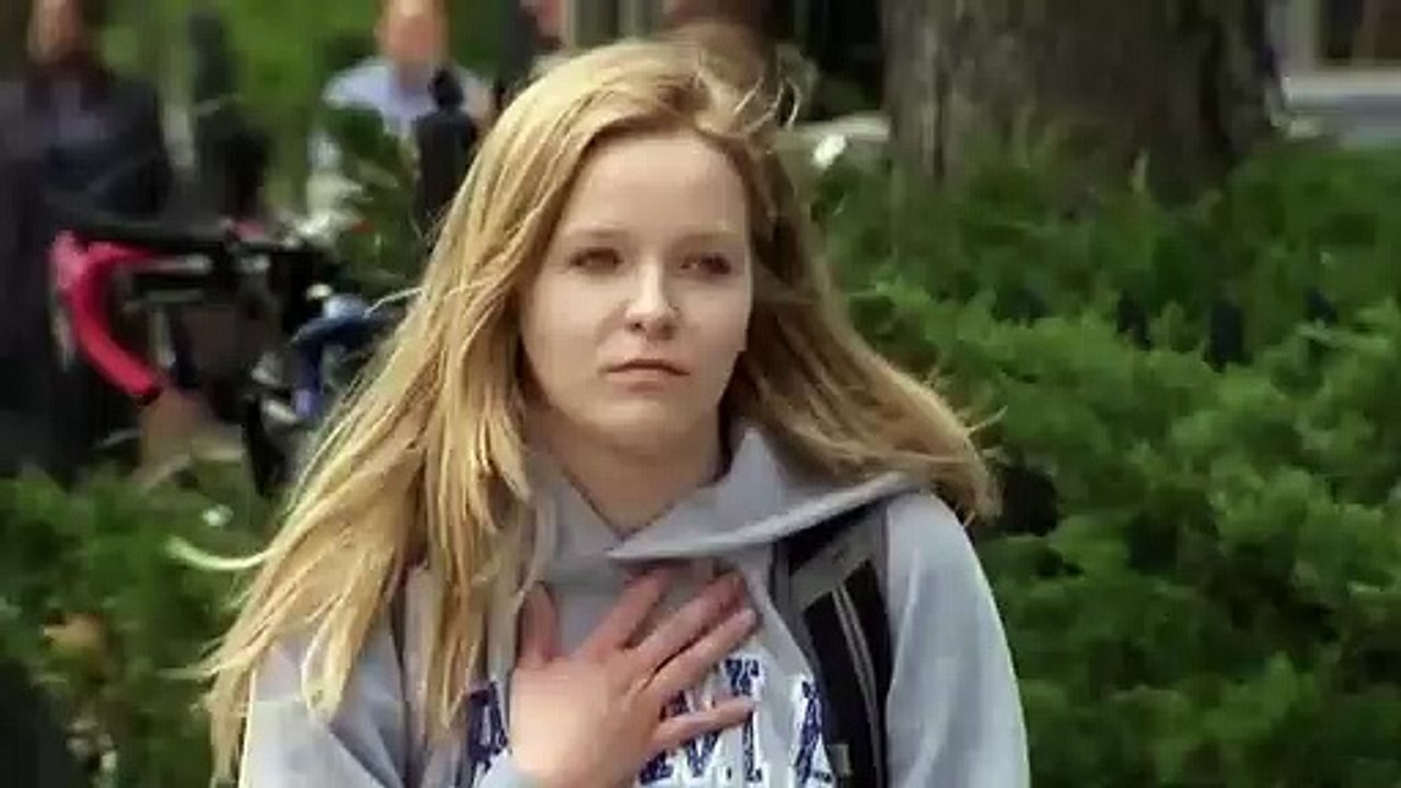 Voce Tem que assitir e espere o fim do video kkkk ( videos engraçados chuck norris tv )