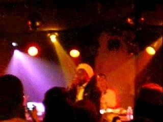 FEFE TYPICAL LIVE GLAZART