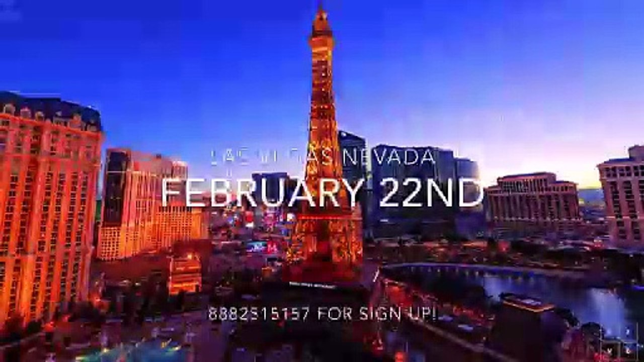 FEBRUARY 22nd THIS SATURDAY! 10PM WWW.THEPPLSHOW.COM