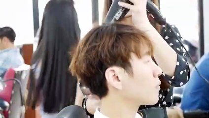 양주출장서비스 양주출장서비스O1Og2118g2518｛카톡KTX53｝ 양주출장마사지샵 양주출장안마on양주출장안마cos여3♪⇔∃마사지황형♥◧≪