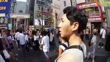 양주출장서비스 양주출장서비스O1Og4832g2166｛카톡MGM85｝ 양주출장마사지샵 양주출장안마on양주출장안마cos여3♪⇔∃마사지황형♥∷≪