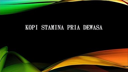 SALE!!! 0823-1484-0001, Rahasia Pria Tahan Lama Tanpa Obat area Surabaya