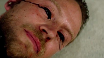 Fantasy Island - Trailer 2 (Deutsch) HD