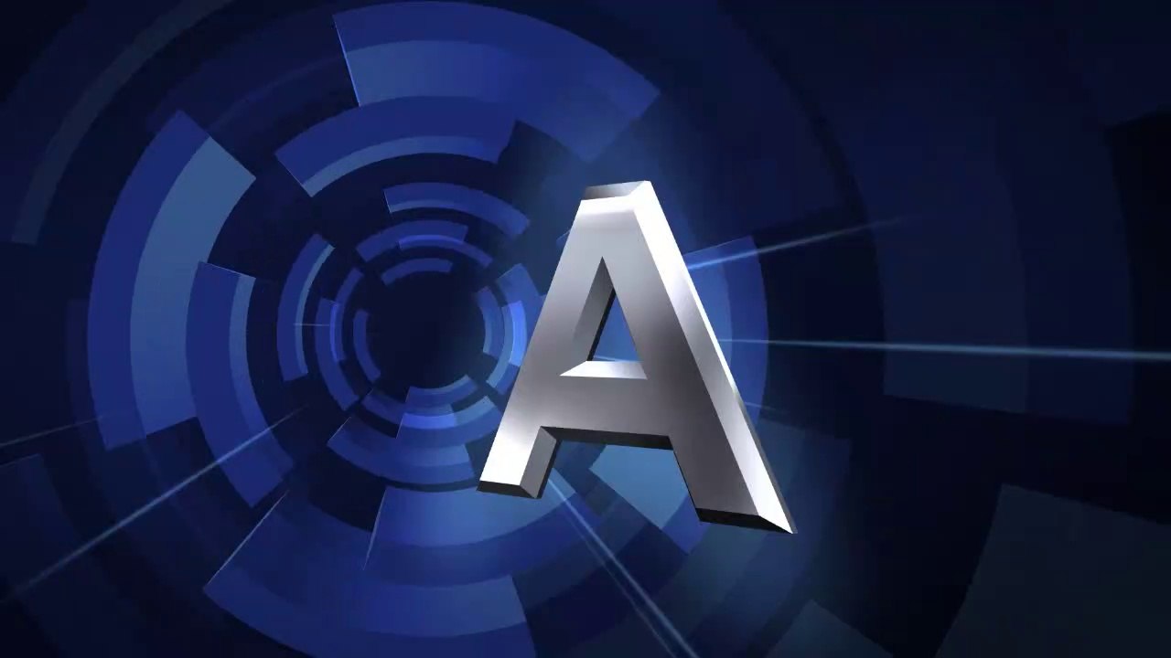 Recording Bundle For Voice Over|| Small Set Up For Voice Over Recording||Hardware For Voice Recording|| 2020