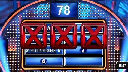 Without The Fluff - FF - Time Analysis WM 94