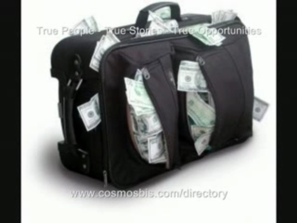 the ultimate best online internet home business opportunity