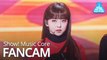 [예능연구소 직캠] LOONA - So What(ViVi), 이달의 소녀 - So What(비비) @Show!MusicCore 20200215