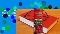 About For Books  Tanzania - Culture Smart!: The Essential Guide to Customs  Culture  Best Sellers