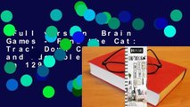 Full version  Brain Games - Find the Cat: Track Down Cute Cats and Adorable Kittens in 129