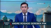 Gerindra: Andre Rosiade Tidak Bersalah