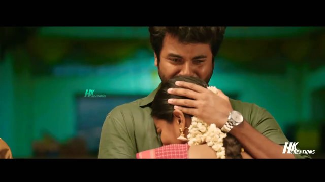 Happy birthday Sivakarthikeyan whatsapp status | sivakarthikeyan birthday whatsapp status