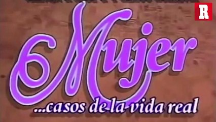 Acompáñenos a ver esta triste historia de los cruzazulinos