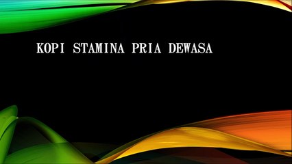 TERMURAH!!! 0823-1484-0001, Cara Meningkatkan Stamina Tubuh Agar Tidak Cepat Lelah Surabaya dan sekitarnya