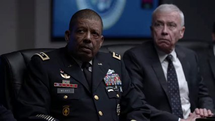 Homeland S08E03 False Friends