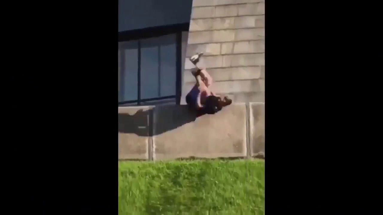 Sequência de memes kkkkkk   De TUDO um Pouco Viral Net