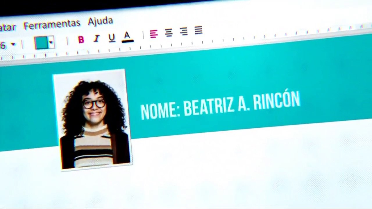 Chamada de estreia (3) de estreia de - Betty A Feia em NY (27/01/2020) (Revelado dia 17/01/2020) | SBT 2020