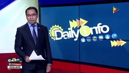 4 sa 5 Pinoy, mas ''attracted' sa talino kaysa sa pisikal na katangian ng isang tao