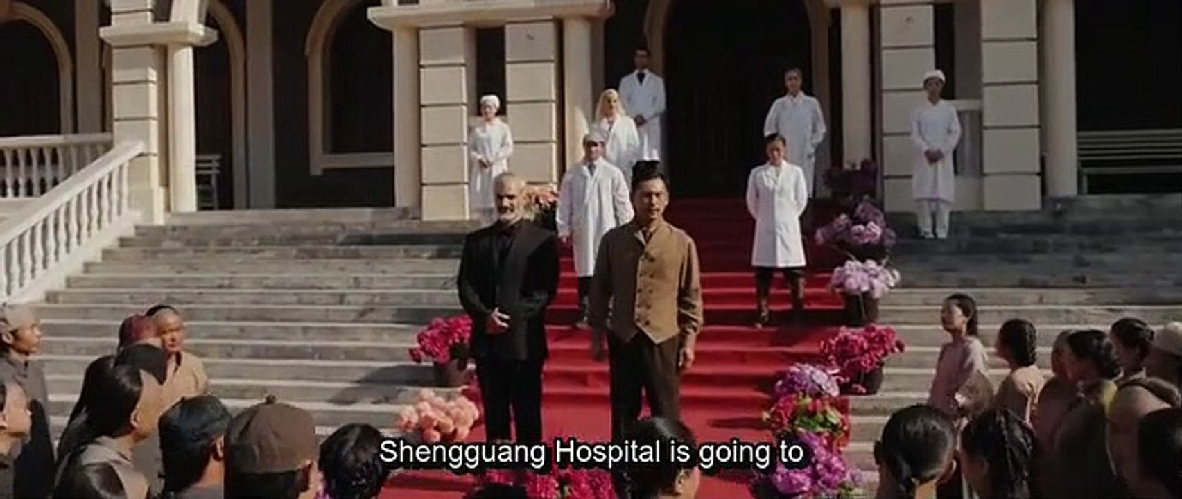 NB英雄.1