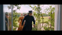 The Personal History of David Copperfield International Trailer #1 (2020) - Movieclips Trailers