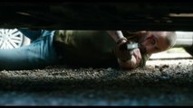 Disorder Official Trailer #1 (2016) - Matthias Schoenaerts, Diane Kruger Movie HD