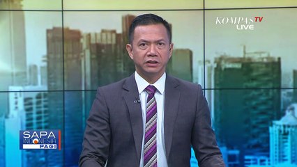 Harga Masker Jadi Rp 300.000, Dinkes Jatim Pastikan Stok Aman