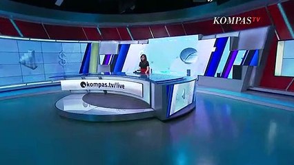 Proyek MRT Fase II Dimulai Tahun 2021