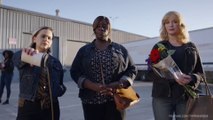 Good Girls S03E02 Not Just Cards