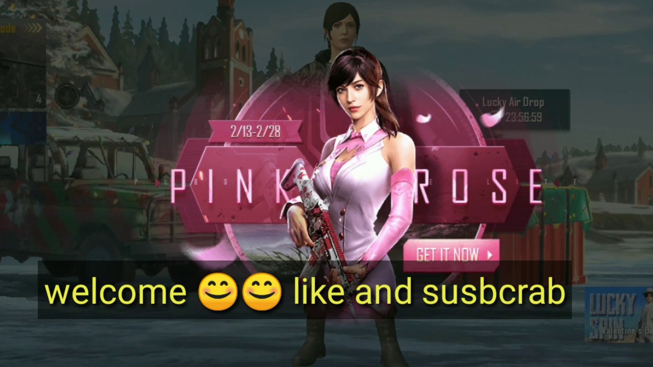 Pubg Game Funny Moments | pubg game tik tok funny video | पब्जी | गेम पब्जी के वीडियो