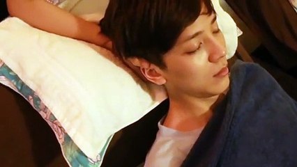 태종대추천업소【OI0↔29O8↔68O③】태종대추천업소예약♥≩≪