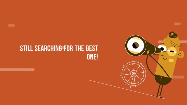 Guaranteed Rank : Seo For New Car Dealers