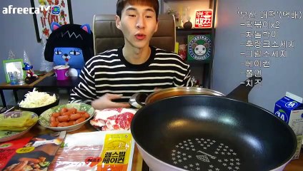 남원추천업소【OI0↔29O8↔68O③】남원추천업소예약♥≧≪